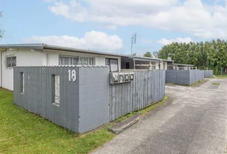 18C Hinau Street, Tokoroa, South Waikato, Waikato - Carousel 1