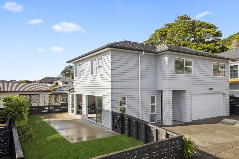 3 Danden Way, Pukekohe, Pukekohe - Carousel 1