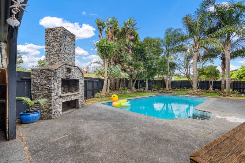 88 Mangawhai Heads Road, Mangawhai Heads, Mangawhai - Carousel 2