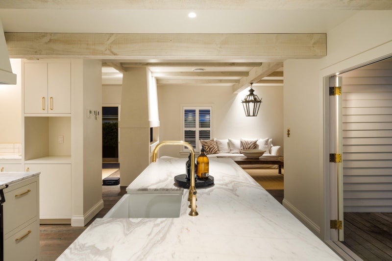 41 McHardy Street, Havelock North, Hastings, Hawke's Bay - Carousel 2