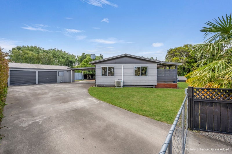 24 Henderson Street, Otane - Carousel 2