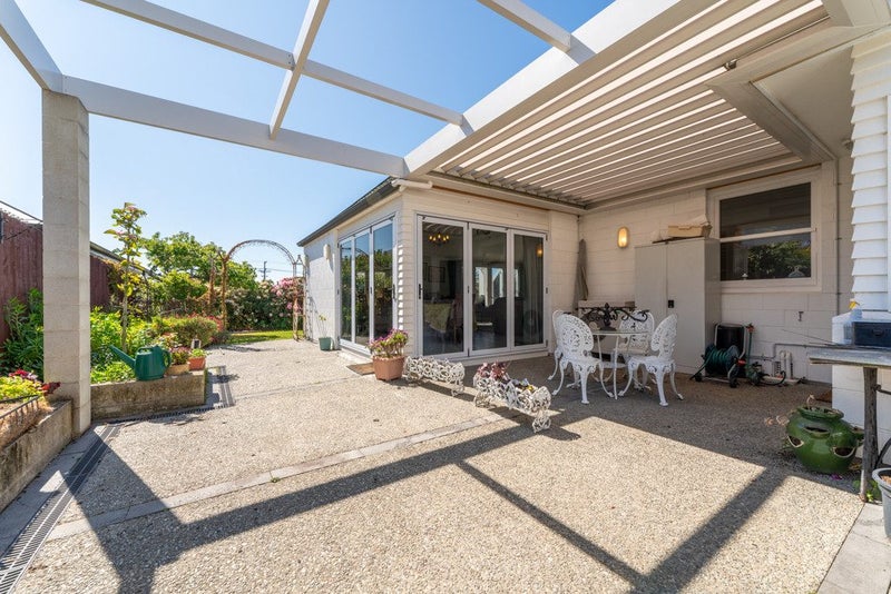 3 Rowan Place, Gleniti, Timaru - Carousel 27