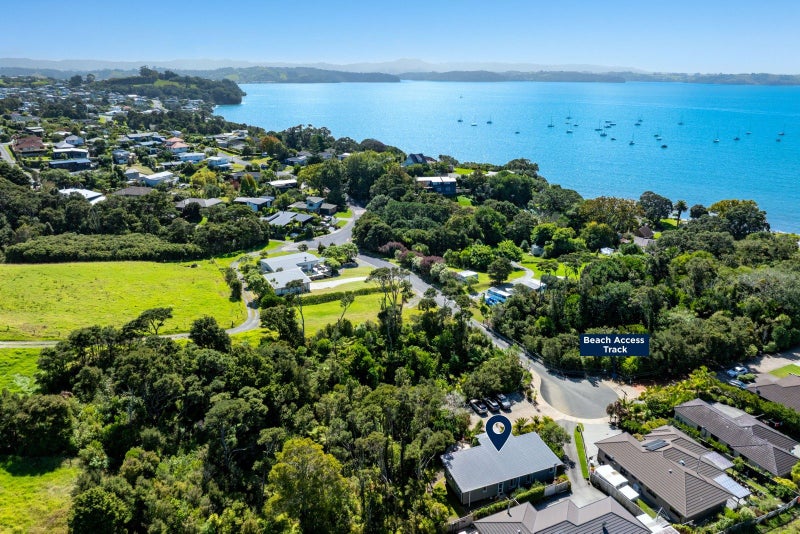 12 Albro Lane, Algies Bay - Carousel 2