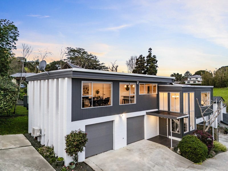 89 Queenstown Road, Onehunga, Auckland - Carousel 1