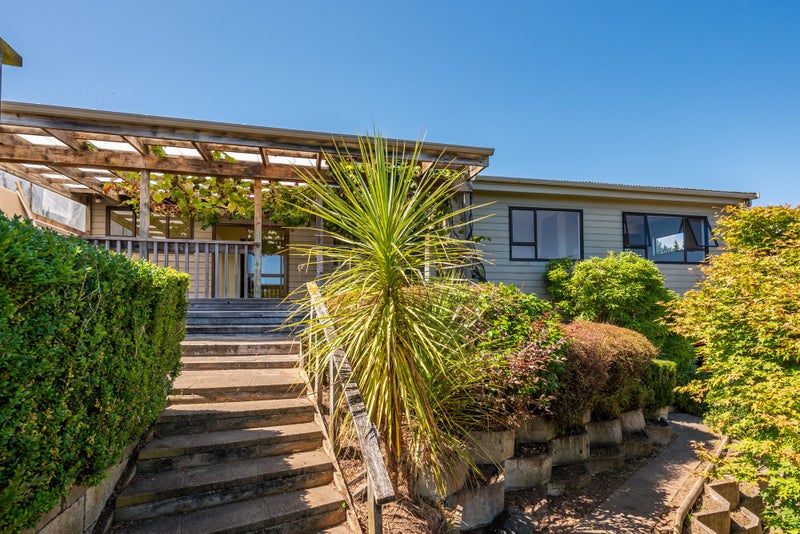 45 Matai Road, Raumati South, Paraparaumu - Carousel 32