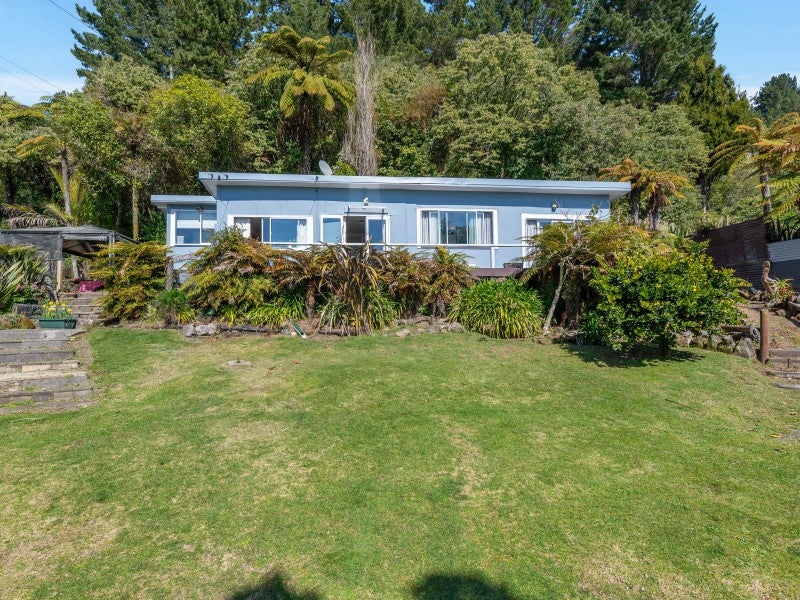 187 State Highway 30, Lake Rotoma, Rotorua - Carousel 2