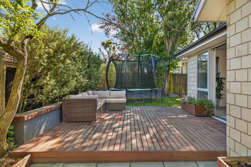 81A Wildberry Street, Woolston, Christchurch - Carousel 2