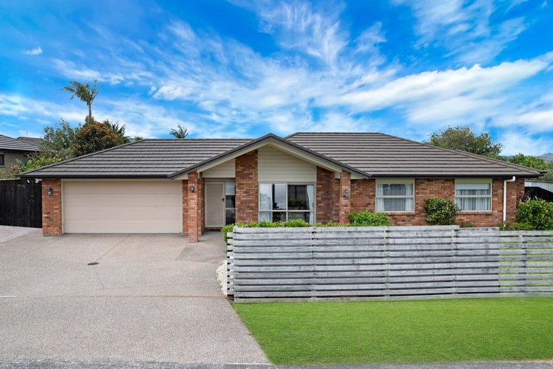 196 Sturges Road, Henderson, Auckland - Carousel 2