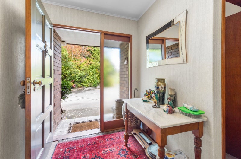 1 Kerwood Place, Gore, Gore - Carousel 2
