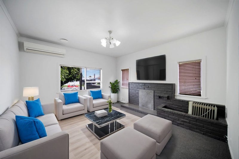 1/31 Halsey Road, Manurewa, Auckland - Carousel 2