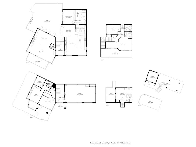 38 Edinburgh Drive, Queenstown, Queenstown - Carousel 23