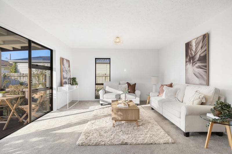 56B Ashley Street, Rangiora - Carousel 2