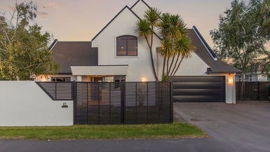 27 Nyoli Street, Northcote, Christchurch - Carousel 1