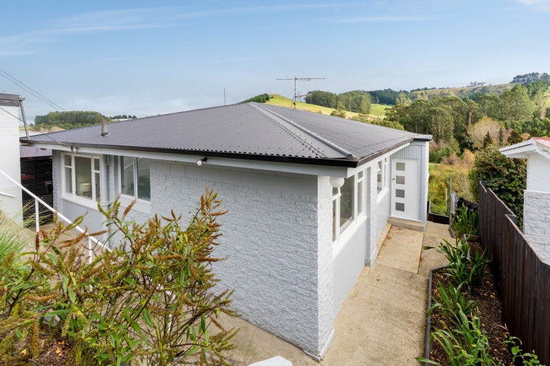477 Kaikorai Valley Road, Bradford, Dunedin - Carousel 2