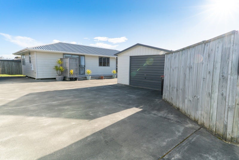 3B Goddard Lane, Havelock North, Havelock North - Carousel 2