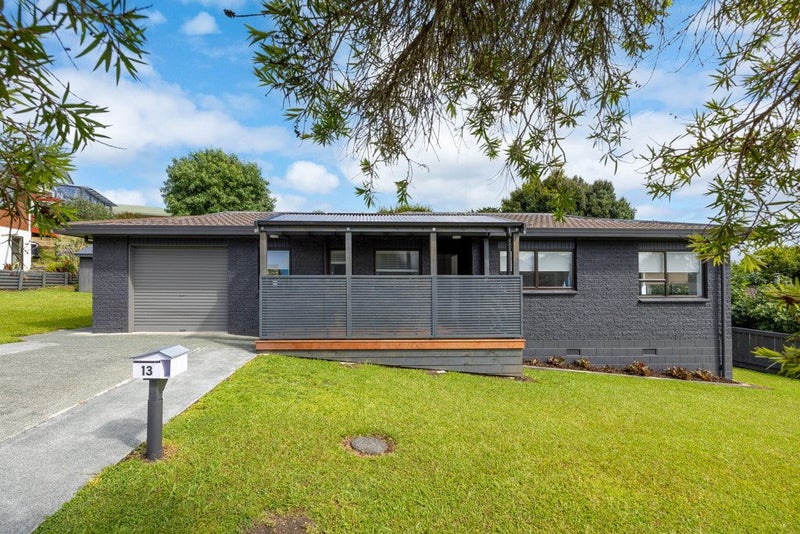 13 Coquette Street, Warkworth, Warkworth - Carousel 2