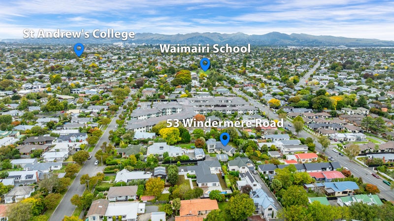 53 Windermere Road, Papanui, Christchurch - Carousel 39