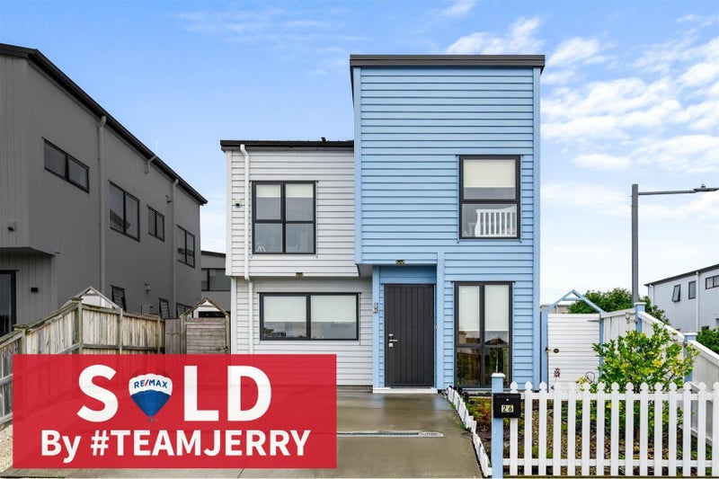 26 Minhas road, Papakura, Auckland - Carousel 1