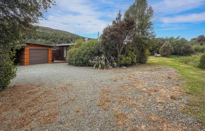 21 Brookvale Drive, St Arnaud - Carousel 20