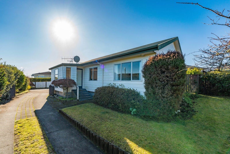 47 Saint James Street, Richmond Heights, Taupo - Carousel 1
