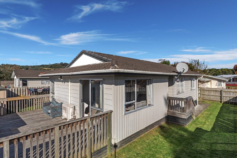 Property Valuation for 50B Churchill Street, Whakatane, Whakatane, Bay