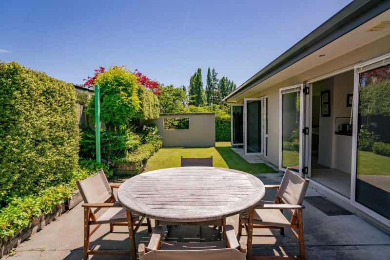 12 Jessies Crescent, Wanaka - Carousel 1