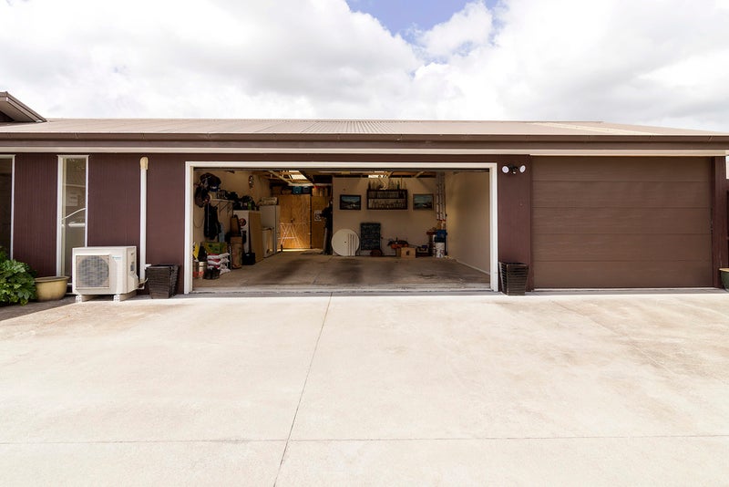 Property Valuation for 31 Neri Crescent, Pomare, Rotorua Trade Me