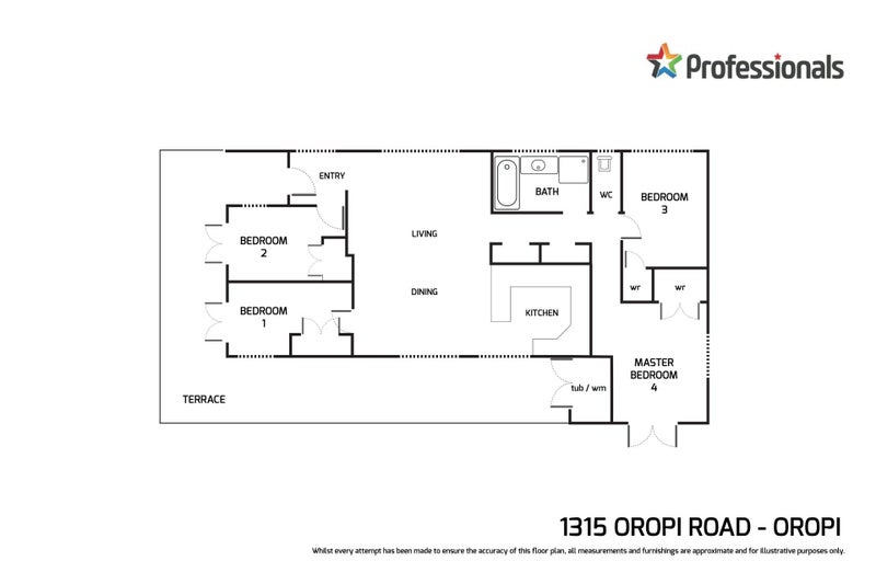 1315 Oropi Road, Tauranga - Carousel 30