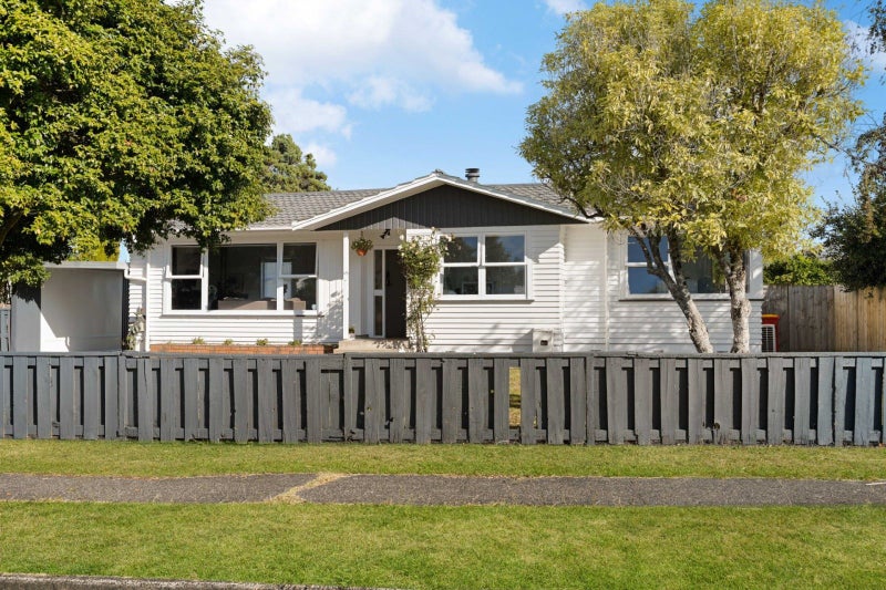 36 Alderson Road, Fairview Downs, Hamilton - Carousel 22