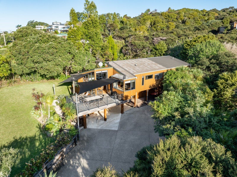 14 Saint Anne Road, Waipu - Carousel 1