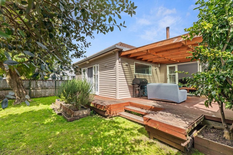 10 Nineteenth Avenue, Tauranga South, Tauranga - Carousel 1