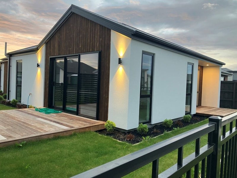 20A Ruataniwha Avenue, Rangiora, Rangiora - Carousel 2