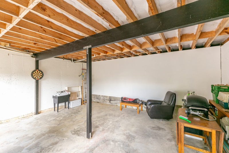 2/20 Southern Cross Crescent, Island Bay, Wellington - Carousel 14