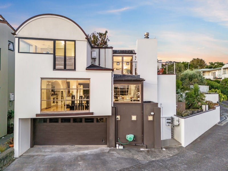 3/43 Waimarie Street, St Heliers, Auckland - Carousel 2
