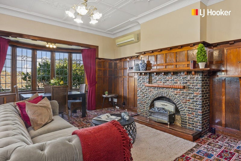 96 Elgin Road, Kenmure, Dunedin - Carousel 2