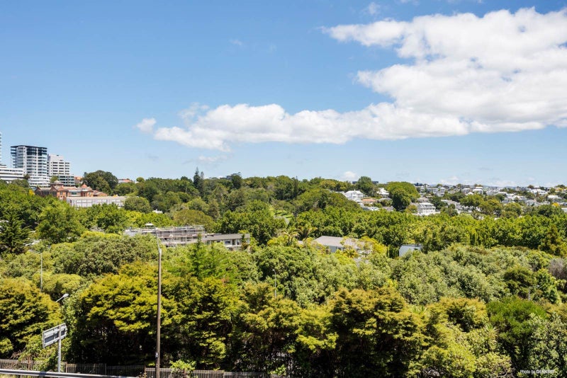 509/15 Union Street, Auckland Central, Auckland - Carousel 1