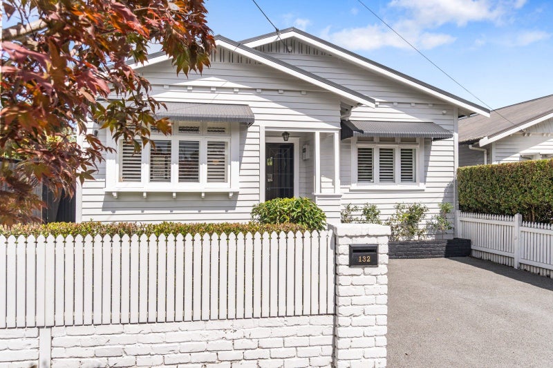 132 Peary Road, Mount Eden, Auckland - Carousel 2