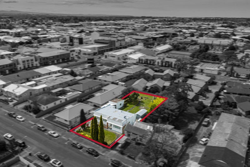 408 Lyndon Road East, Hastings - Carousel 2