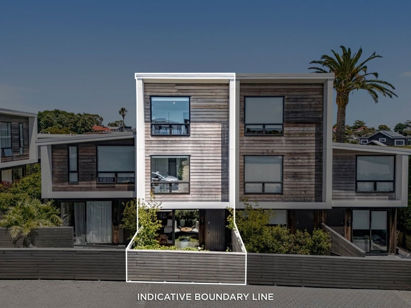 4/6 Glen Atkinson Street, St Heliers, Auckland - Carousel 17