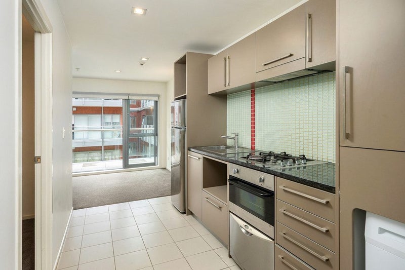 225/4 Wagener Place, Mount Albert, Auckland - Carousel 2