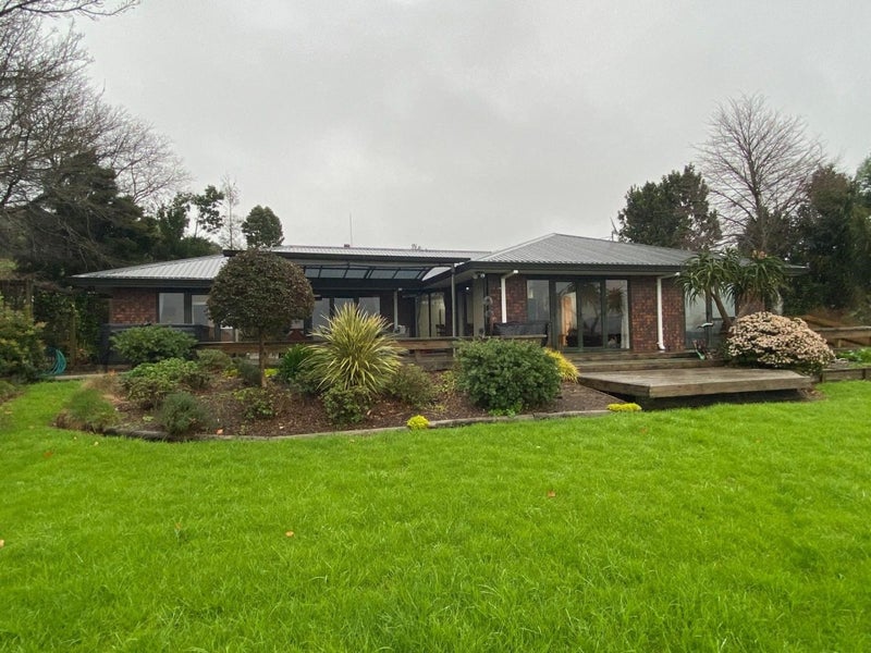 238 Lund Road, Aongatete, Katikati - Carousel 1