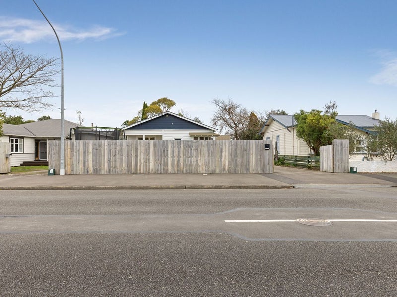 28 Lyndhurst Street, Takaro, Palmerston North - Carousel 32