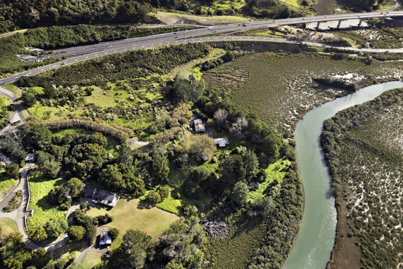 1380 Hibiscus Coast Highway, Puhoi, Rodney, Auckland - Carousel 27