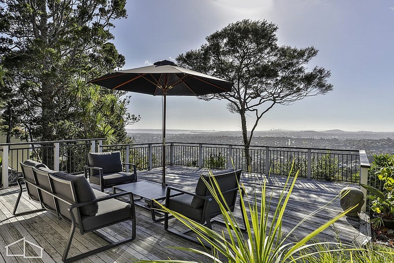 258 Konini Road, Titirangi, Waitakere - Carousel 2