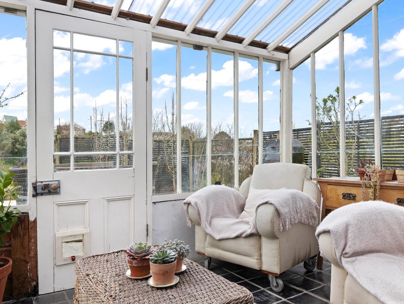 24 Greenock Street, Kaikorai, Dunedin - Carousel 1