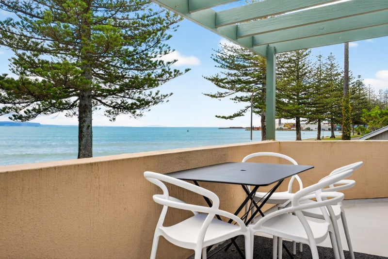 40 Hardinge Road, Ahuriri, Napier - Carousel 1