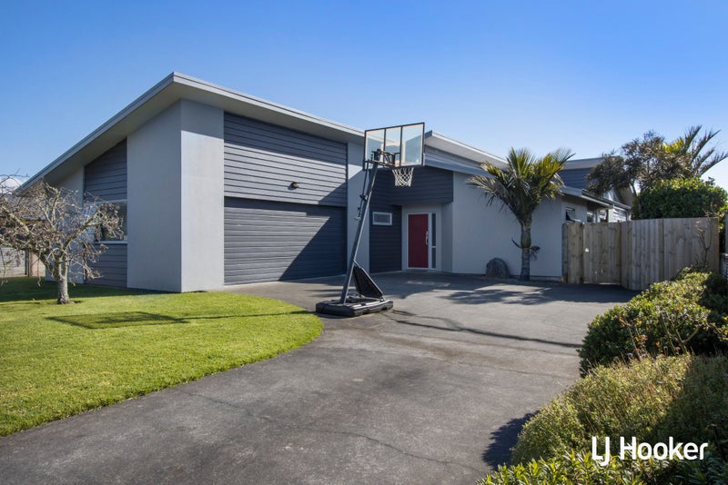14A Athenree Heights, Athenree, Waihi Beach - Carousel 1