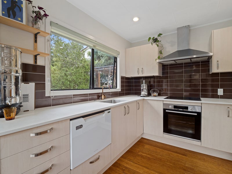 112 Spinella Drive, Bayview, Auckland - Carousel 1