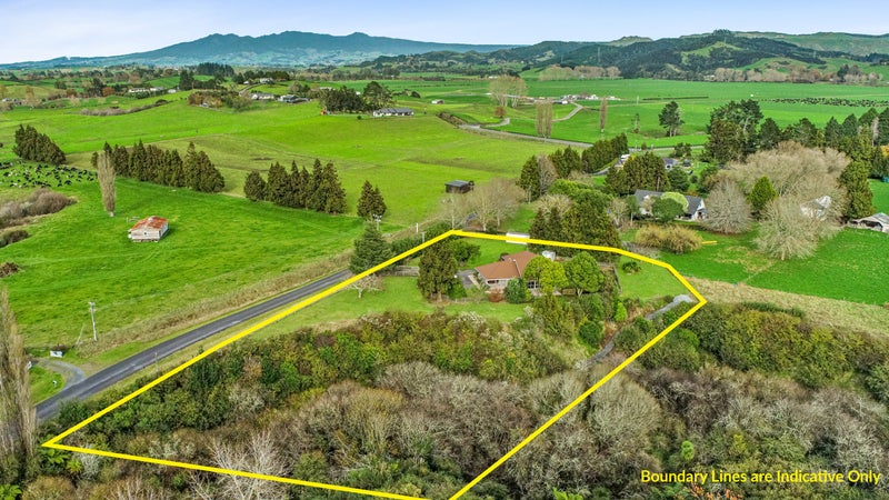 110 Higginson Road, Hamilton - Carousel 1