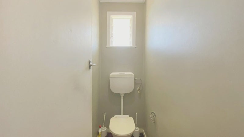 53 Tiverton Road, Avondale, Auckland - Carousel 16